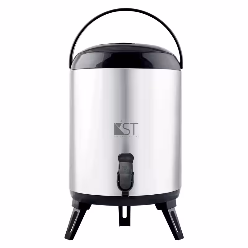 کلمن 10 لیتری کی اس تی مدل 5410