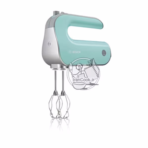 همزن برقی بوش مدل MFQ40302
