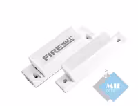 مگنت با سیم فایروال