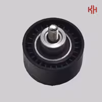 هرزگرد تایم ام وی ام 530