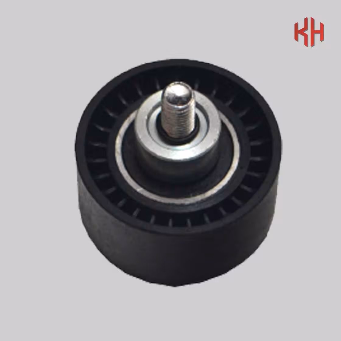 هرزگرد تایم ام وی ام 530