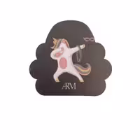 تخته پاک کن ارم استار مدل براق کد ER075-M30