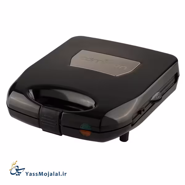 ساندویچ ساز ادمیلسون SM119