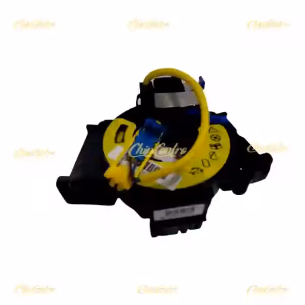 فنر ساعتي ام جي 550 و 6