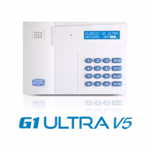 تلفن کننده سیم کارتی کلاسیک G1 Ultra V5