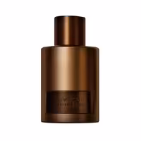 عطر تام فورد عود مینرال ادوپرفیوم