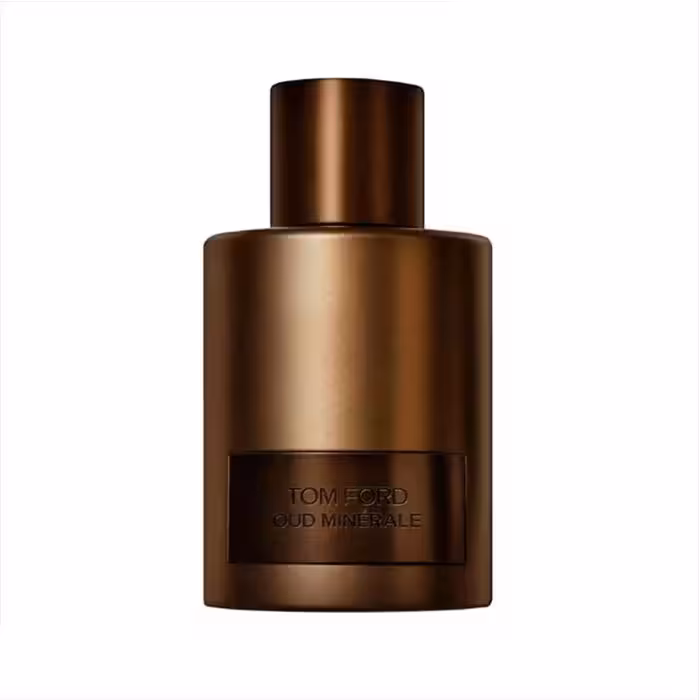 عطر تام فورد عود مینرال ادوپرفیوم