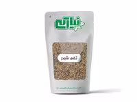 بذر شبدر چهار برگ برای رشد سریع