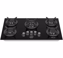 گاز صفحه ای داتیس DG 596