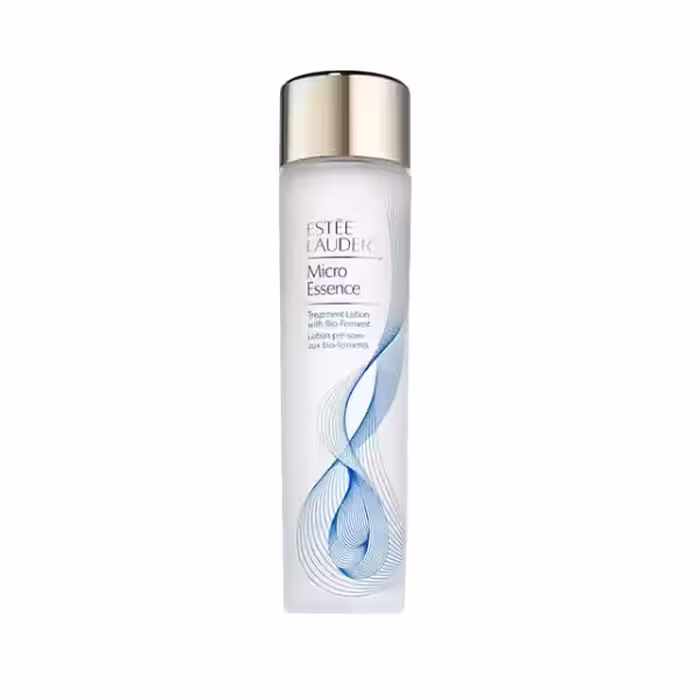 تونر درمانی میکرو اسنس استی لادرEstee-lauder