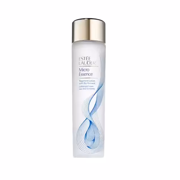 تونر درمانی میکرو اسنس استی لادرEstee-lauder