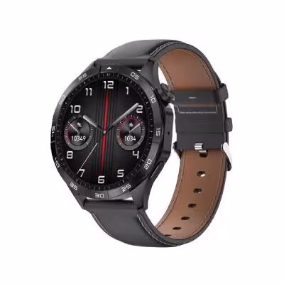 ساعت هوشمند گرین لاین مدل  BS RESISTANCE OPTIMA IMMERSIVE