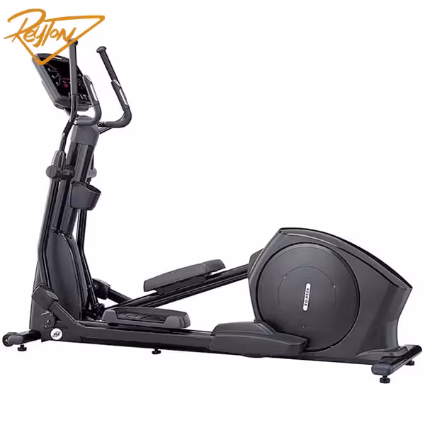 الپتیکال باشگاهی SEG مدل EG-8529