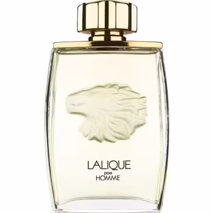 عطر ادکلن لالیک پورهوم شیر