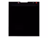 ال سی دی گوشی بلک بری پاسپورت LCD BLACKBERRY PASSPORT
