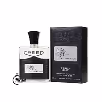 خرید ادکلن کرید اونتوس اصل مشکی مردانه   بهترین قیمت بازار