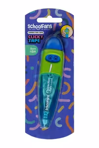 لاک غلط گیر فشاری FA92601 اسکول فنس