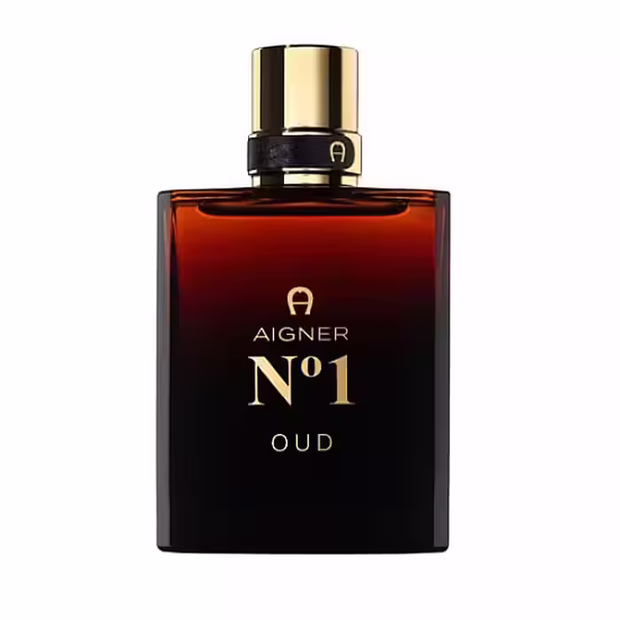 عطر اگنر نامبر وان عود