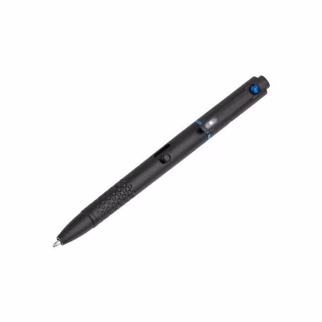 خودکار و چراغ قوه  OLight OPen-Glow