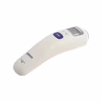 دماسنج لیزری امرون مدل MC-720-E