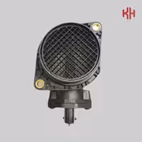 سنسور مپ ام وی ام 530