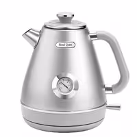 کتری برقی هازل کویین مدل XSH001H