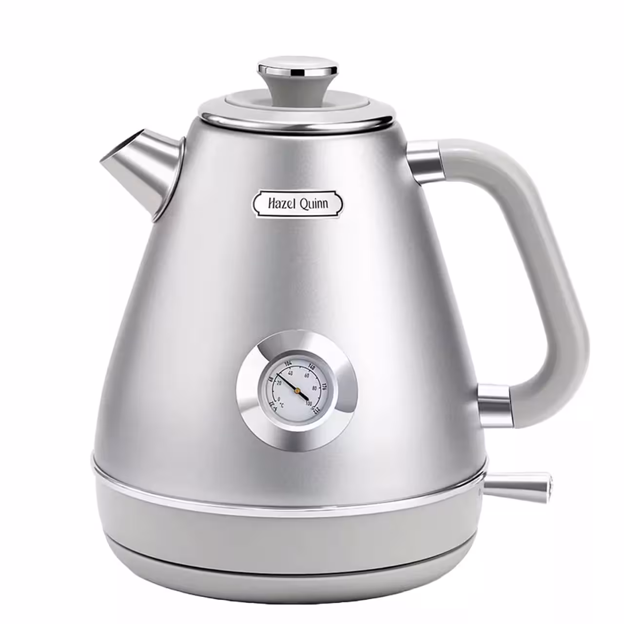 کتری برقی هازل کویین مدل XSH001H