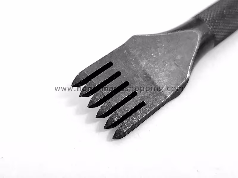 سنبه دایموند سایز 3.85