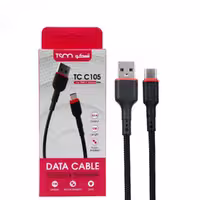 کابل شارژ تسکو (TSCO) مدل TC C105