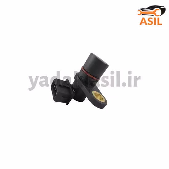 سنسور میل سوپاپ پژو فرانکو