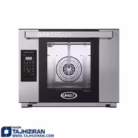 فر کانوکشن 3 سینی اونوکس