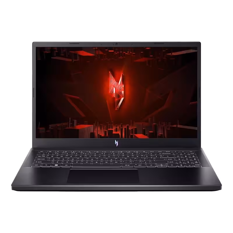 قیمت لپ تاپ ایسر Nitro V 15 ANV15-51-554M i5 13420H 16GB 2TB 2050