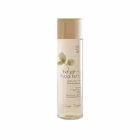تونر طراوت بخش صورت فیل فری مدل Feel Free Refreshing Facial Toner