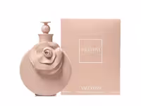 عطر و ادکلن زنانه والنتینو والنتینا پودر ادوپرفیوم Valentino Valentina Poudre