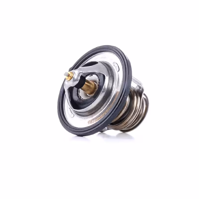 ترموستات کیا سورنتو