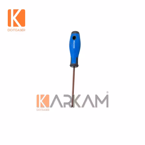 پيچگوشتی دوشاخ 5در2.3در100 هيتون
