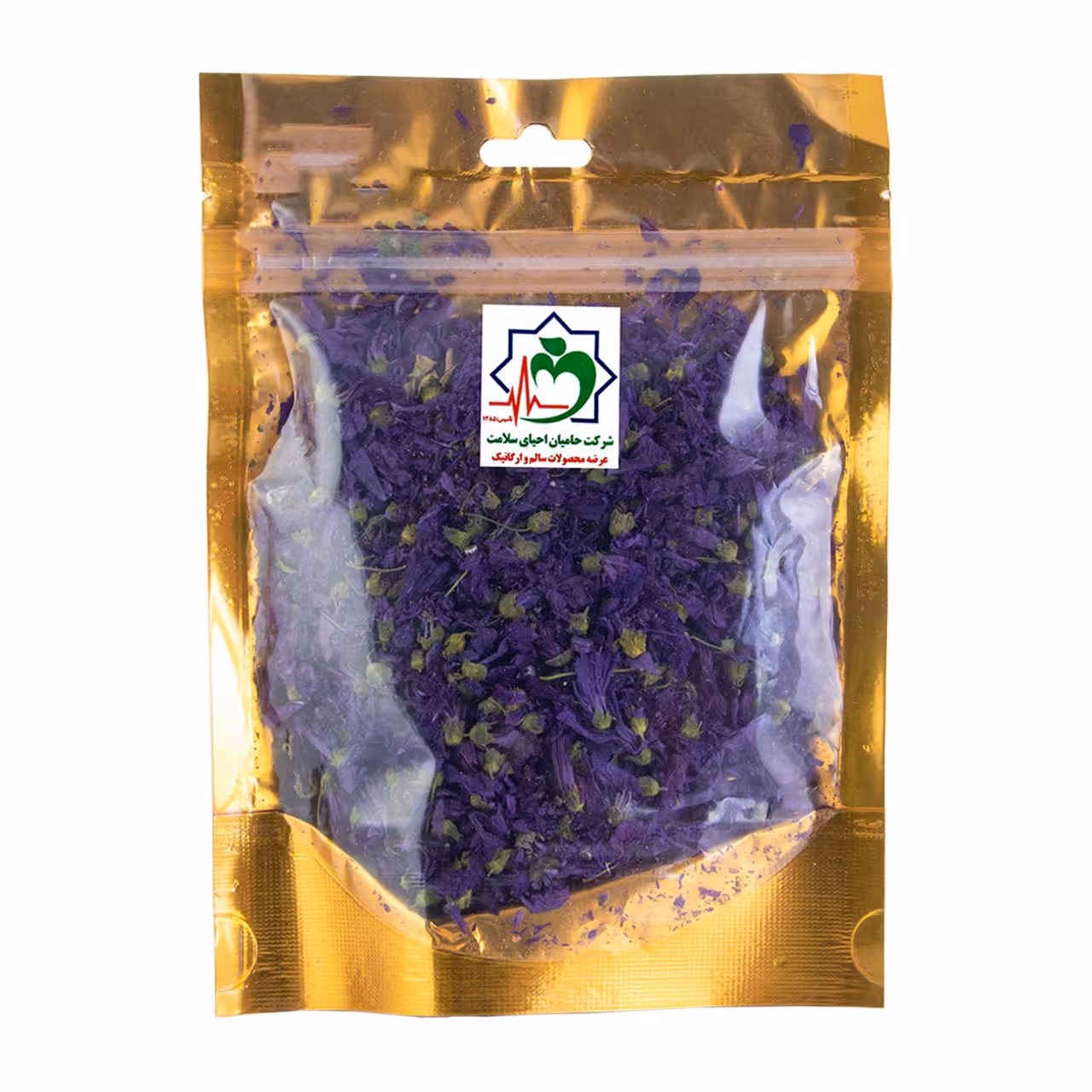 دمنوش پنیرک 25 گرمی