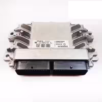 یونیت کنترل موتور ایسیو زیمنس L90 دوگانه Continental