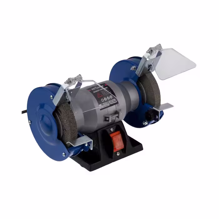 سنگ رومیزی رگنار مدل RG-3125