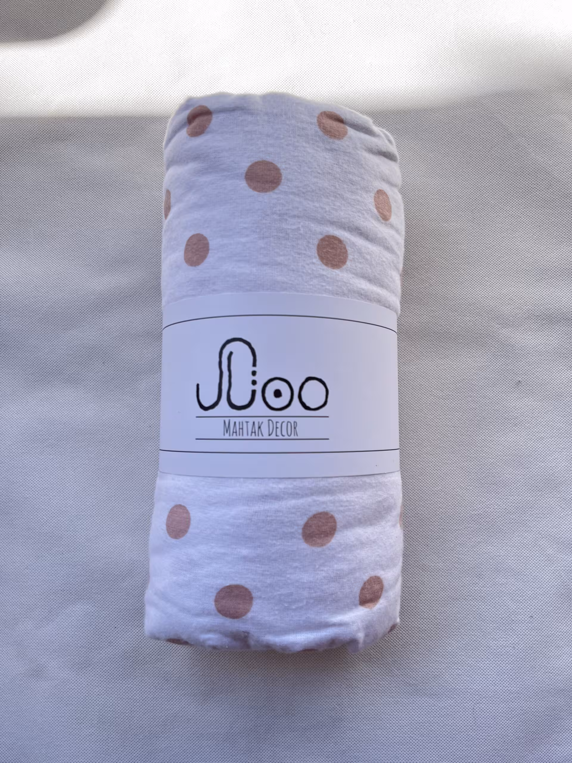 روتختی دونفره سه تکه کدB217 (کاور تشک،دوعدد روبالشتی)