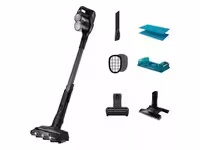 جاروشارژی فیلیپس مدل PHILIPS XC8347 با ضمانت و اصالت کالا