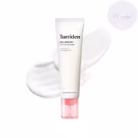 کرم سفت کننده سلمازینگ توریدن Torriden ضد چروک و اصلاح منافذ