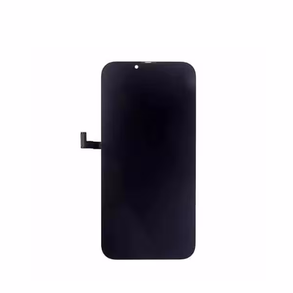 خرید تاچ و ال سی دی موبایل اپل iPhone 13 Pro Max