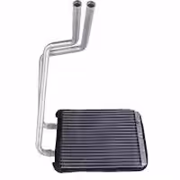 رادیاتور بخاری جک S5 با لوله