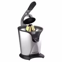 آب مرکبات گیری نورنبرگ مدل CNG-408CR