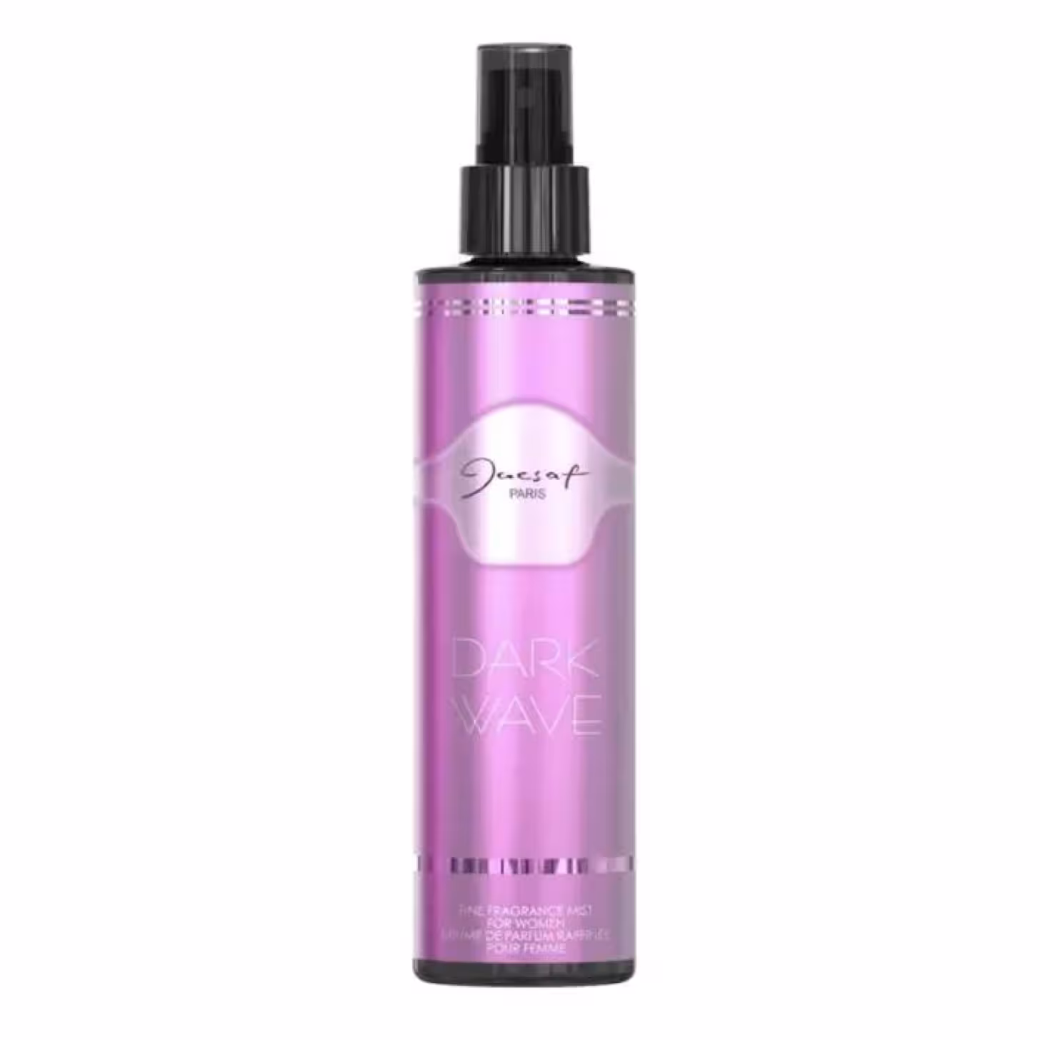 بادی اسپلش ژک ساف دارک ویو