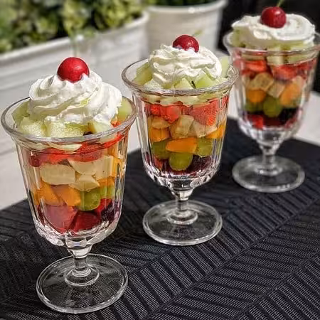 بستنی خوری پاشاباغچه مدل Facade کد 68126 جفتی