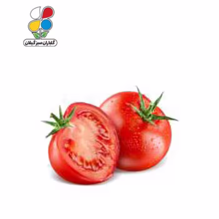 بذر گوجه فرنگی بسته کوچک