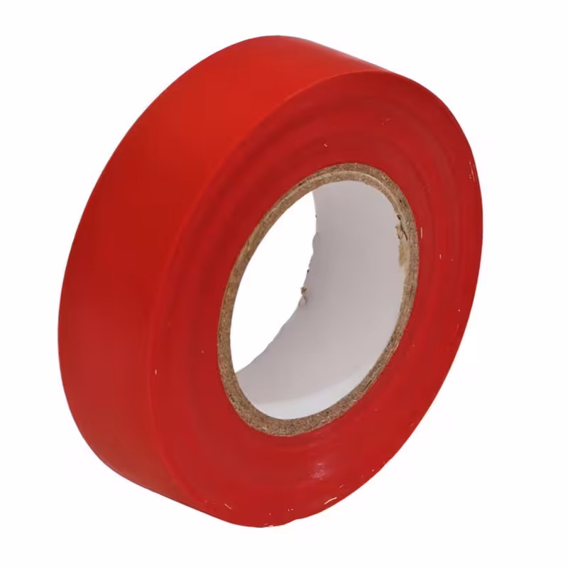 چسب برق کد 1291