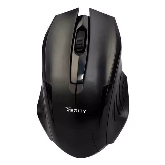 ماوس بی سیم Verity V-MS4121WS